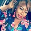 dawn_harrell